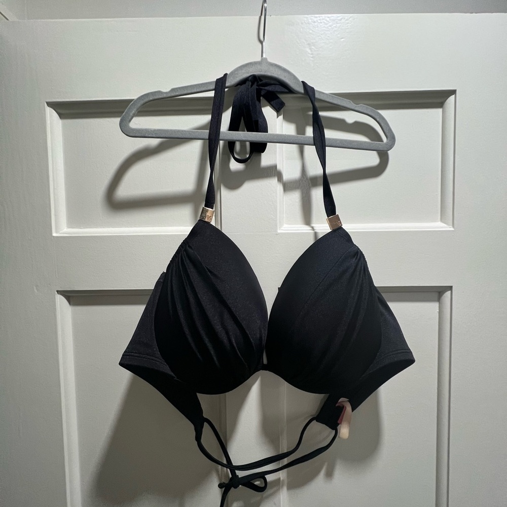 Swimsuit top